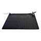 Intex 28685 pool heater Solar mat pool heater