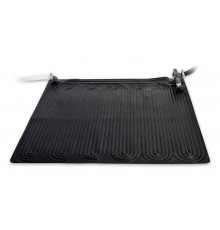 Intex 28685 pool heater Solar mat pool heater