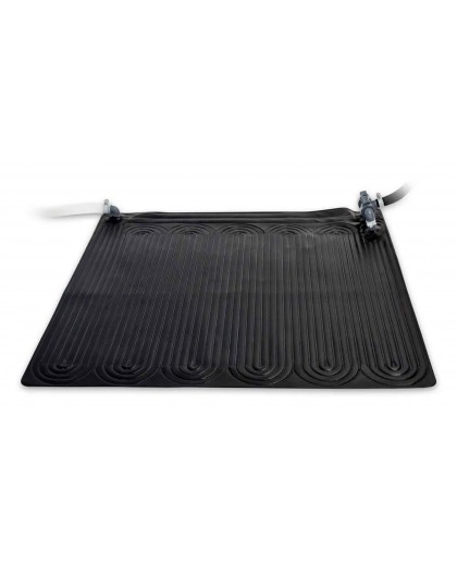 Intex 28685 pool heater Solar mat pool heater