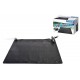 Intex 28685 pool heater Solar mat pool heater