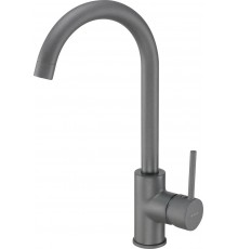 Kitchen faucet
