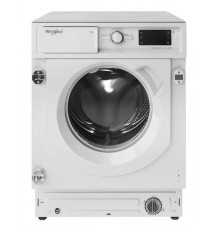 Built-in washing machine Whirlpool BI WMWG 91485 EU 9 kg