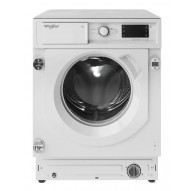Built-in washing machine Whirlpool BI WMWG 91485 EU 9 kg