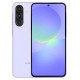 Samsung Galaxy A36 17 cm (6.7") Dual SIM Android 15 5G USB Type-C 8 GB 256 GB 5000 mAh Lavender