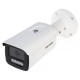 IP Camera HIKVISION DS-2CD2T46G2H-2I 2.8mm