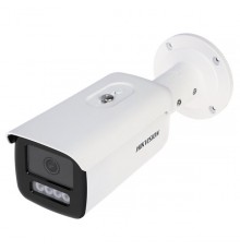 IP Camera HIKVISION DS-2CD2T46G2H-2I 2.8mm