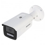 IP Camera HIKVISION DS-2CD2T46G2H-2I 2.8mm