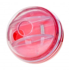 TRIXIE Cat treat ball