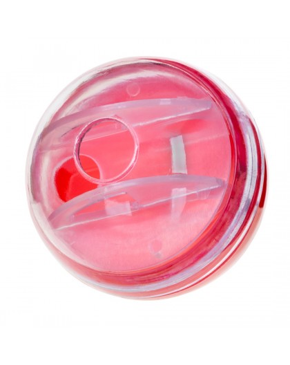 TRIXIE Cat treat ball