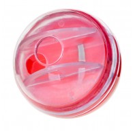 TRIXIE Cat treat ball