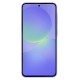 Samsung Galaxy A36 17 cm (6.7") Dual SIM Android 15 5G USB Type-C 8 GB 256 GB 5000 mAh Lavender