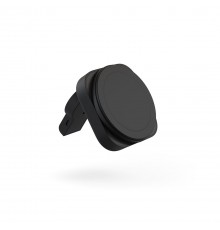 ZENS Travel Charger Pro 2 Headphones, Smartphone, Smartwatch Black USB Wireless charging Fast charging Indoor