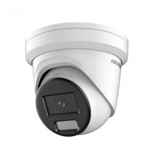HIKVISION IP CAMERA DS-2CD2387G2-L (2.8mm) (C)