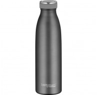 THERMOCafé THERMOS 500 ml thermos flask