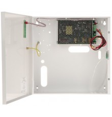 Buffer power supply impulse HPSB-12V7A-C