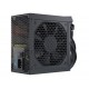 Seasonic G12 GM power supply unit 650 W 20+4 pin ATX ATX Black