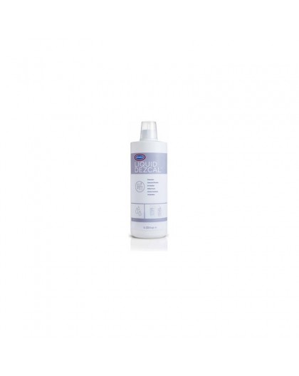 Urnex Descaler 1000ml