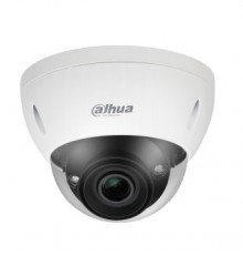 Dahua Technology Pro DH-IPC-HDBW5442E-ZE Dome IP security camera Indoor & outdoor 2688 x 1520 pixels Ceiling/wall