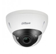 Dahua Technology Pro DH-IPC-HDBW5442E-ZE Dome IP security camera Indoor & outdoor 2688 x 1520 pixels Ceiling/wall