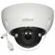 Dahua Technology Pro DH-IPC-HDBW5442E-ZE Dome IP security camera Indoor & outdoor 2688 x 1520 pixels Ceiling/wall