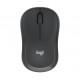 Logitech 910-007119 mouse Travel Ambidextrous Bluetooth