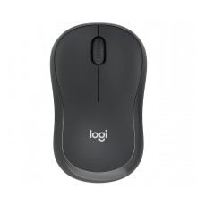 Logitech 910-007119 mouse Travel Ambidextrous Bluetooth