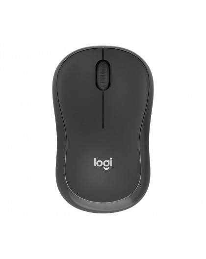 Logitech 910-007119 mouse Travel Ambidextrous Bluetooth