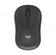 Logitech 910-007119 mouse Travel Ambidextrous Bluetooth