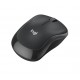 Logitech 910-007119 mouse Travel Ambidextrous Bluetooth