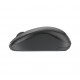 Logitech 910-007119 mouse Travel Ambidextrous Bluetooth