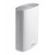 ASUS ZenWiFi AX Hybrid (XP4) (1-PK) Dual-band (2.4 GHz / 5 GHz) Wi-Fi 6 (802.11ax) White 2 Internal