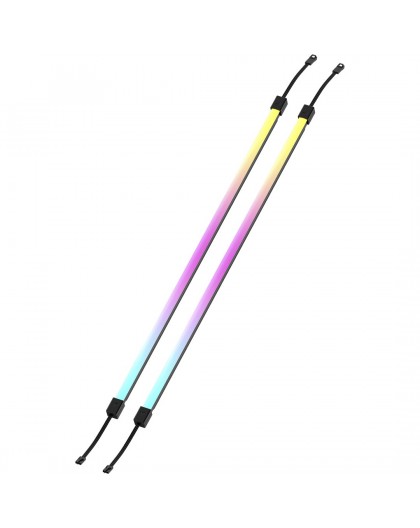 Corsair LS350 Aurora LED strip