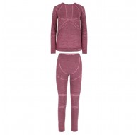 Viking Base Layer Lana Pro Lady Set