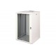 Digitus Wall Mounting Cabinet Unique Series - 600x600 mm (WxD)