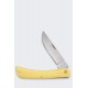 Case Sod Buster CS Yellow Knife