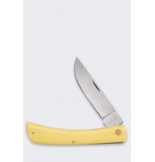 Case Sod Buster CS Yellow Knife