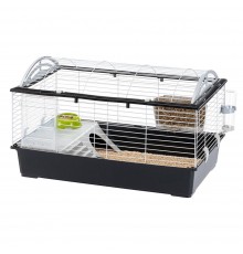 FERPLAST Casita 100 - Cage