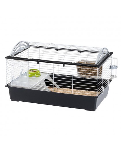 FERPLAST Casita 100 - Cage