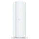 Ubiquiti Device Bridge Pro Sector Network bridge 400 Mbit/s White