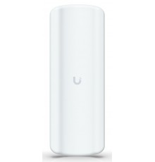 Ubiquiti Device Bridge Pro Sector Network bridge 400 Mbit/s White