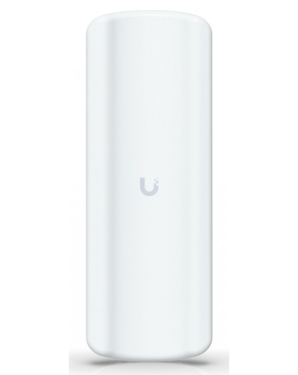 Ubiquiti Device Bridge Pro Sector Network bridge 400 Mbit/s White