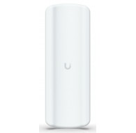 Ubiquiti Device Bridge Pro Sector Network bridge 400 Mbit/s White