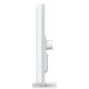 Ubiquiti Device Bridge Pro Sector Network bridge 400 Mbit/s White