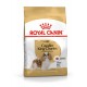 Dog Food Royal Canin SHN Breed Cavalier K C 1.5 kg