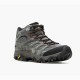Merrell Moab 3 Mid GORE-TEX®