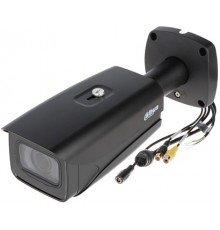 Vandal-Proof Camera IPC-HFW5442E-ZE-2712-S3