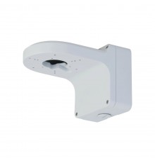Dahua Technology DH-PFB206W security camera accessory Mount