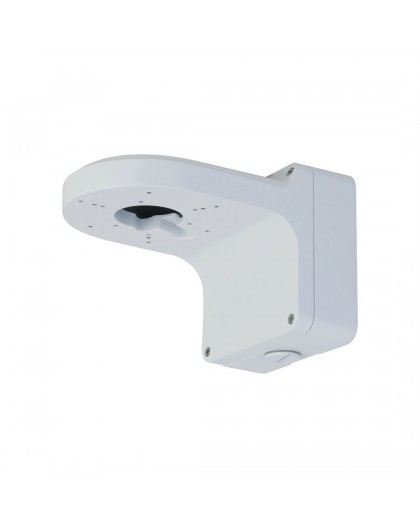 Dahua Technology DH-PFB206W security camera accessory Mount