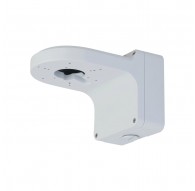 Dahua Technology DH-PFB206W security camera accessory Mount