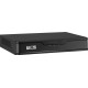 BCS-P-NVR0801-4KE-III BCS Point 8 Channel IP Network DVR